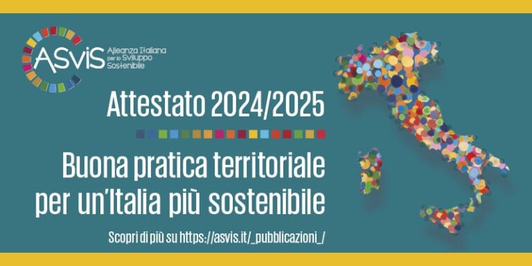 Il tuo 5X1000 vale. Sostieni con Recosol la solidarietà