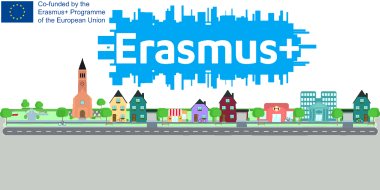 erasmus