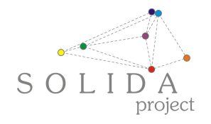 logo_solida